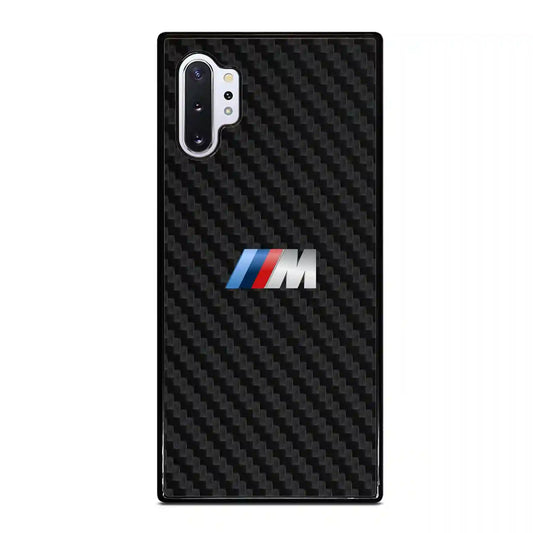 Bmw Cars Carbon Sweet Samsung Galaxy Note 10 Pro 5G Case