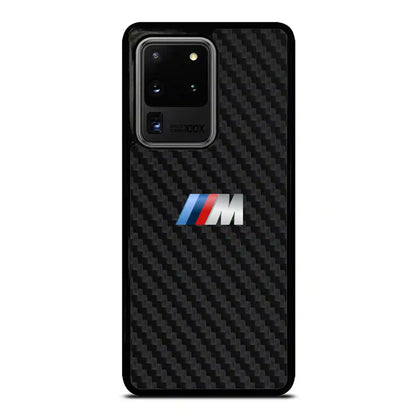 Bmw Cars Carbon Sweet Samsung Galaxy S20 Ultra Case