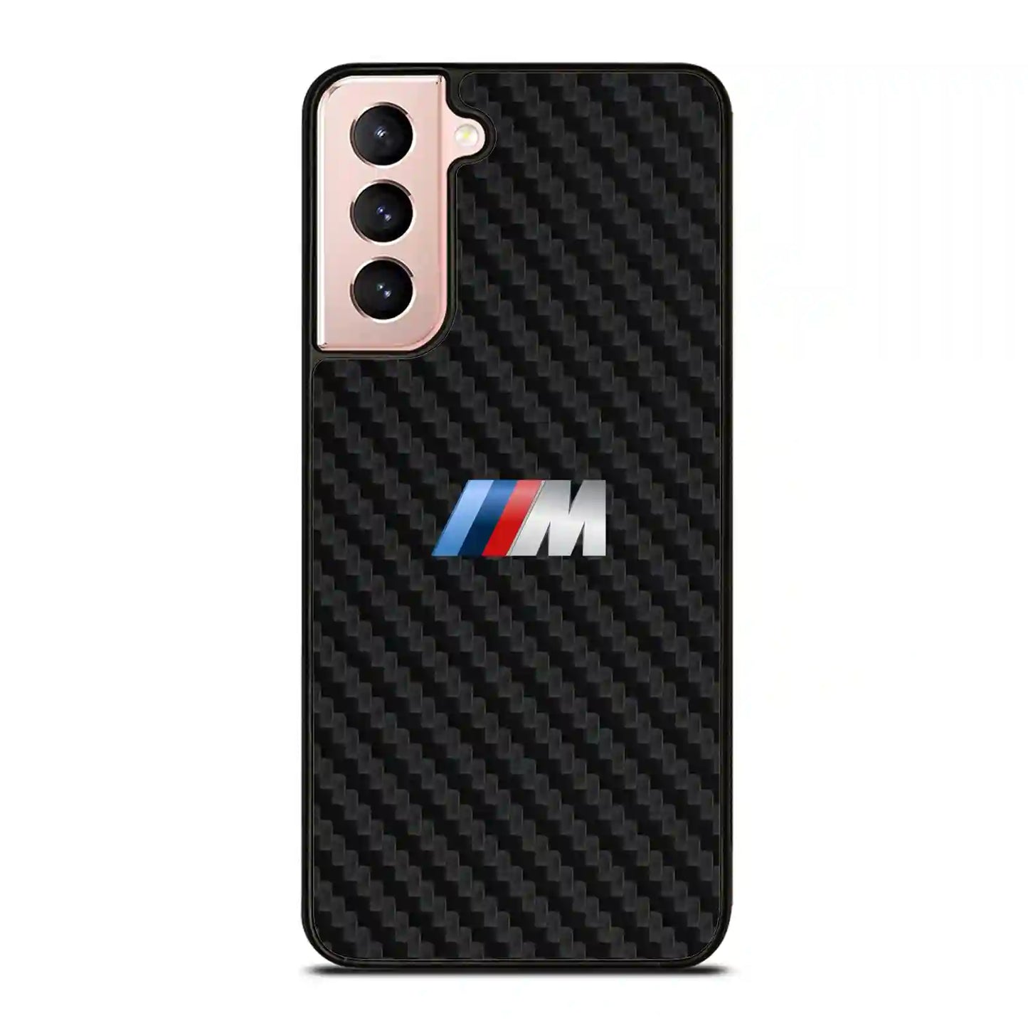 Bmw Cars Carbon Sweet Samsung Galaxy S21 Case