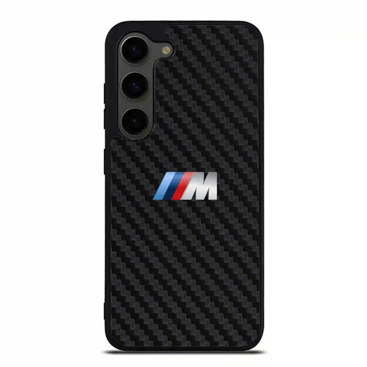 Bmw Cars Carbon Sweet Samsung Galaxy S23 Case