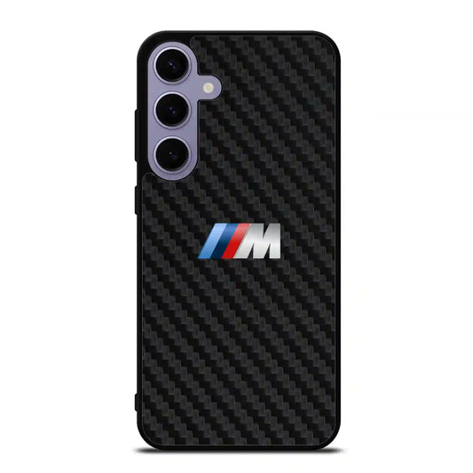 Bmw Cars Carbon Sweet Samsung Galaxy S24 Plus Case