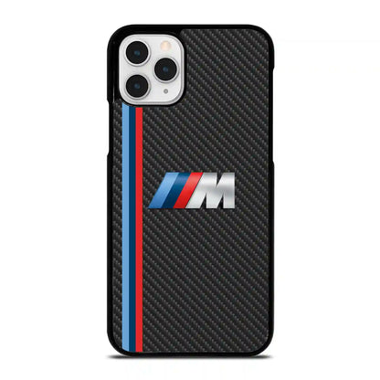 Bmw Cars Carbon Vintage iPhone 12 Pro Max Case