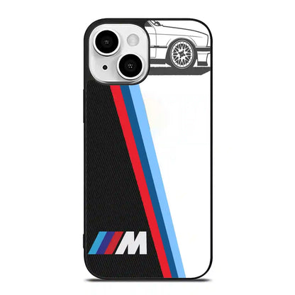 Bmw Cars Classic iPhone 13 Case