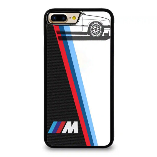 Bmw Cars Classic iPhone 7-8 Plus Case