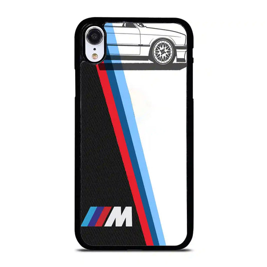 Bmw Cars Classic iPhone XR Case