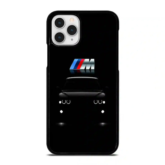 Bmw Cars Cool iPhone 12 Pro Max Case