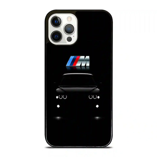 Bmw Cars Cool iPhone 12 Pro Case