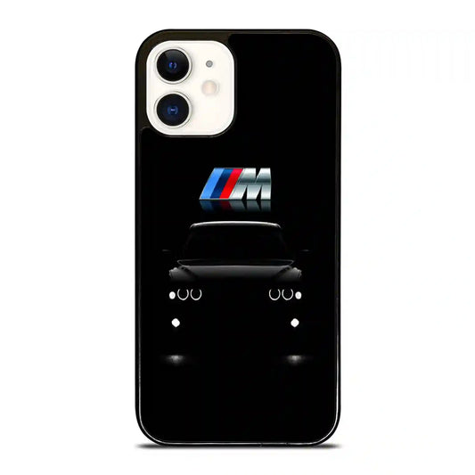 Bmw Cars Cool iPhone 12 Mini Case