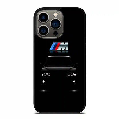 Bmw Cars Cool iPhone 13 Pro Case