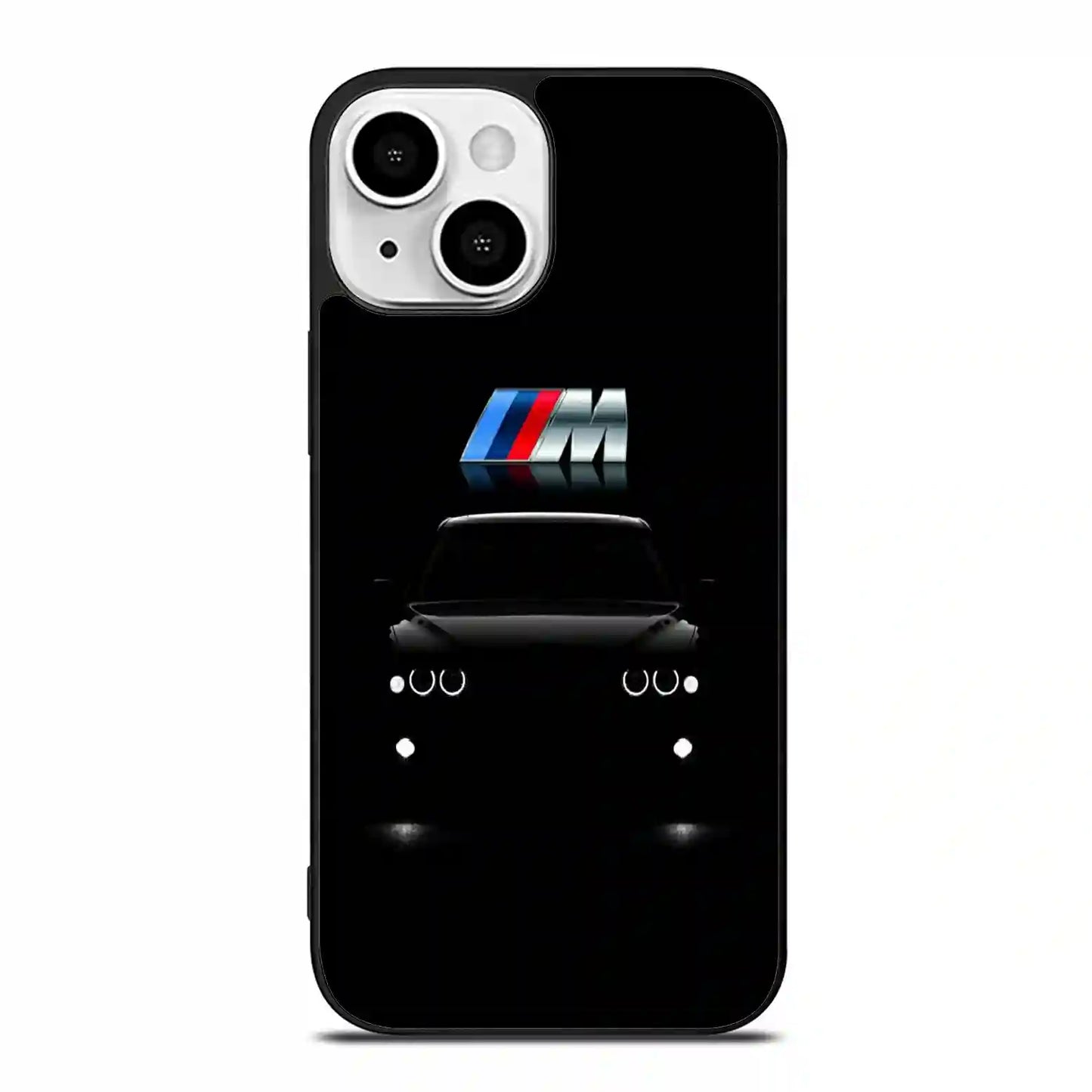 Bmw Cars Cool iPhone 13 Case