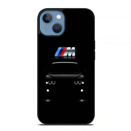 Bmw Cars Cool iPhone 14 Case