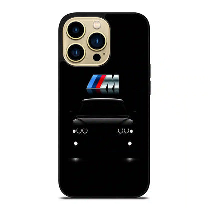 Bmw Cars Cool iPhone 14 Pro Max Case