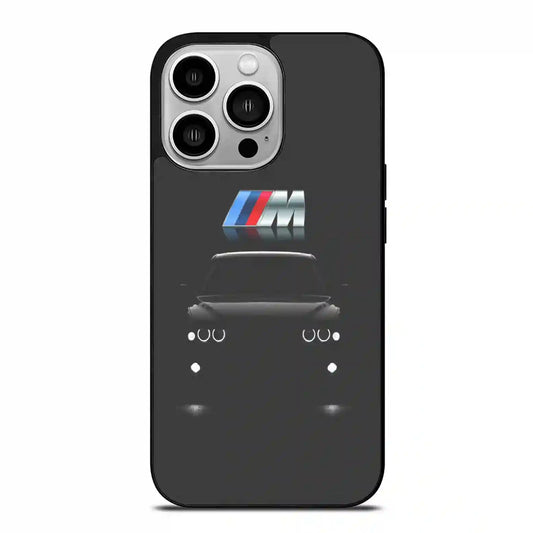 Bmw Cars Cool iPhone 14 Pro Case