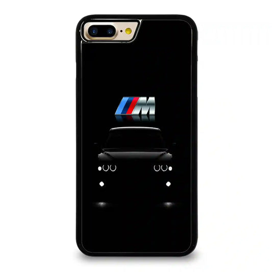 Bmw Cars Cool iPhone 7-8 Plus Case