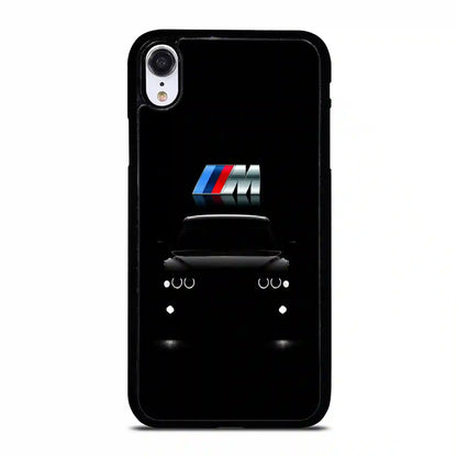 Bmw Cars Cool iPhone XR Case