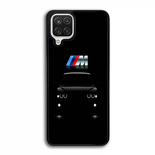 Bmw Cars Cool Samsung Galaxy A12 Case