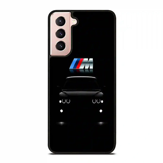 Bmw Cars Cool Samsung Galaxy S21 Case