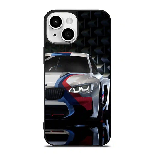 Bmw Cars Cute iPhone 13 Case