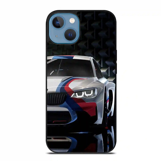 Bmw Cars Cute iPhone 14 Case