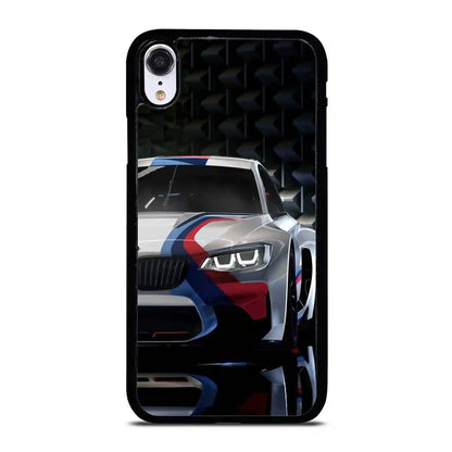 Bmw Cars Cute iPhone XR Case