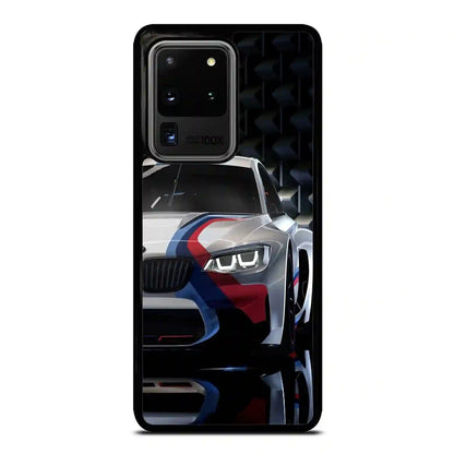 Bmw Cars Cute Samsung Galaxy S20 Ultra Case