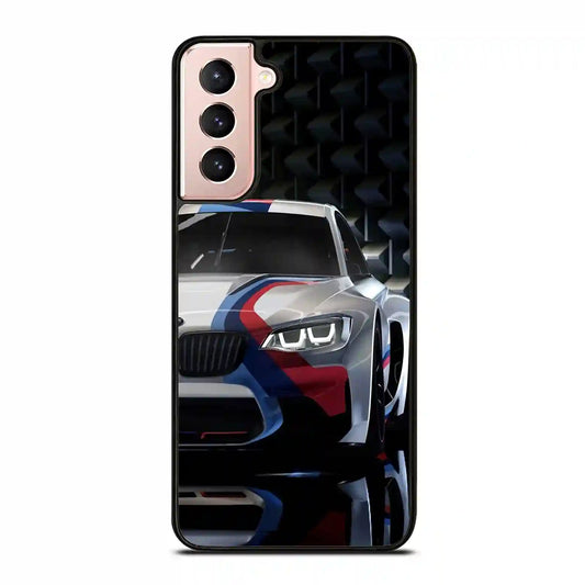 Bmw Cars Cute Samsung Galaxy S21 Case