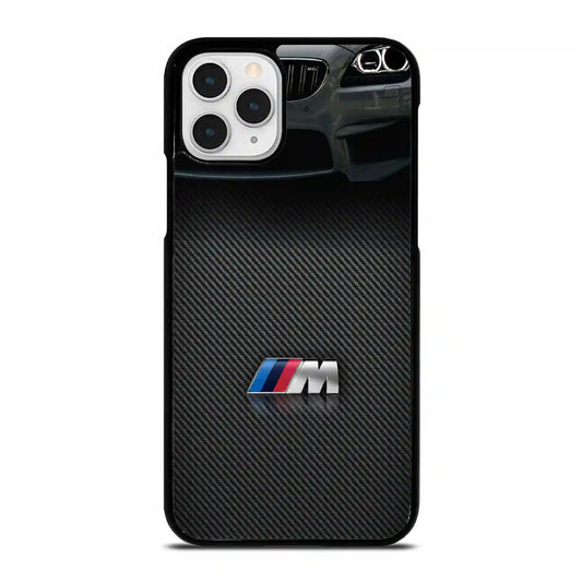 Bmw Cars Personalized iPhone 12 Pro Max Case