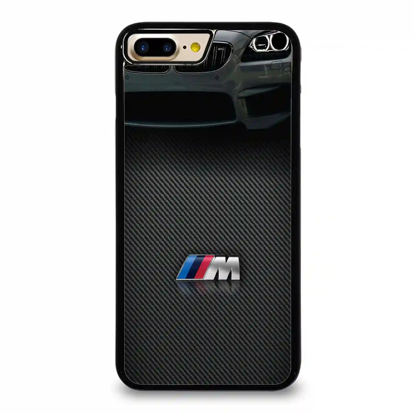 Bmw Cars Personalized iPhone 7-8 Plus Case