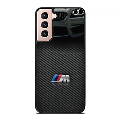 Bmw Cars Personalized Samsung Galaxy S21 Case