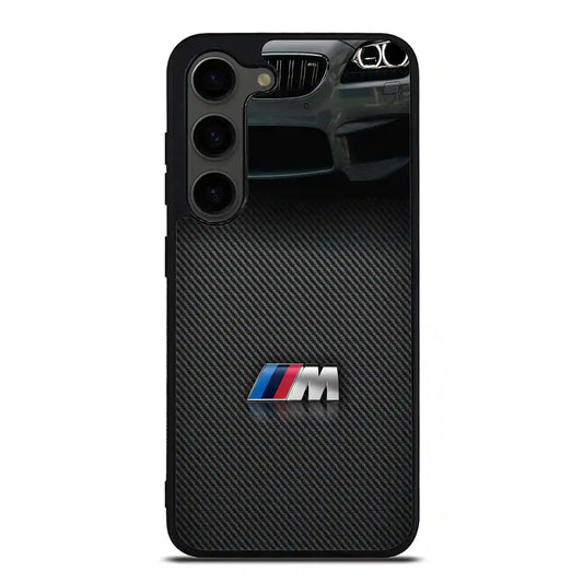 Bmw Cars Personalized Samsung Galaxy S23 Case