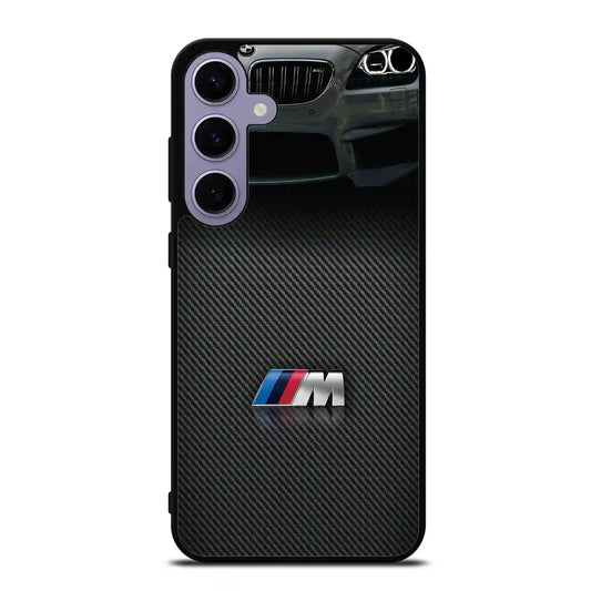 Bmw Cars Personalized Samsung Galaxy S24 Plus Case