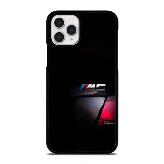 Bmw Cars Personalizedpersonalized iPhone 12 Pro Max Case