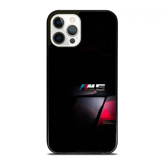 Bmw Cars Personalizedpersonalized iPhone 12 Pro Case