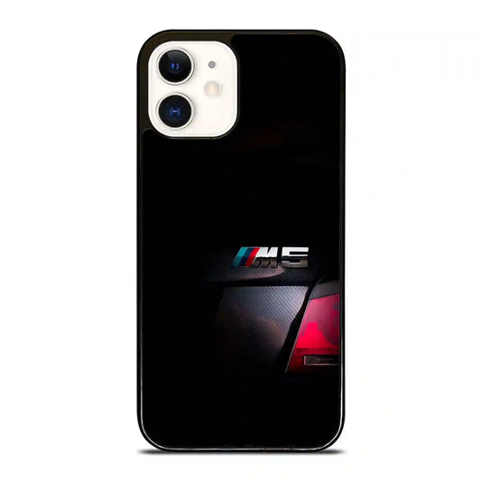 Bmw Cars Personalizedpersonalized iPhone 12 Mini Case