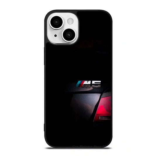 Bmw Cars Personalizedpersonalized iPhone 13 Case