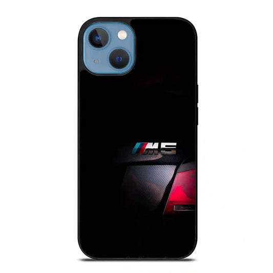 Bmw Cars Personalizedpersonalized iPhone 14 Case