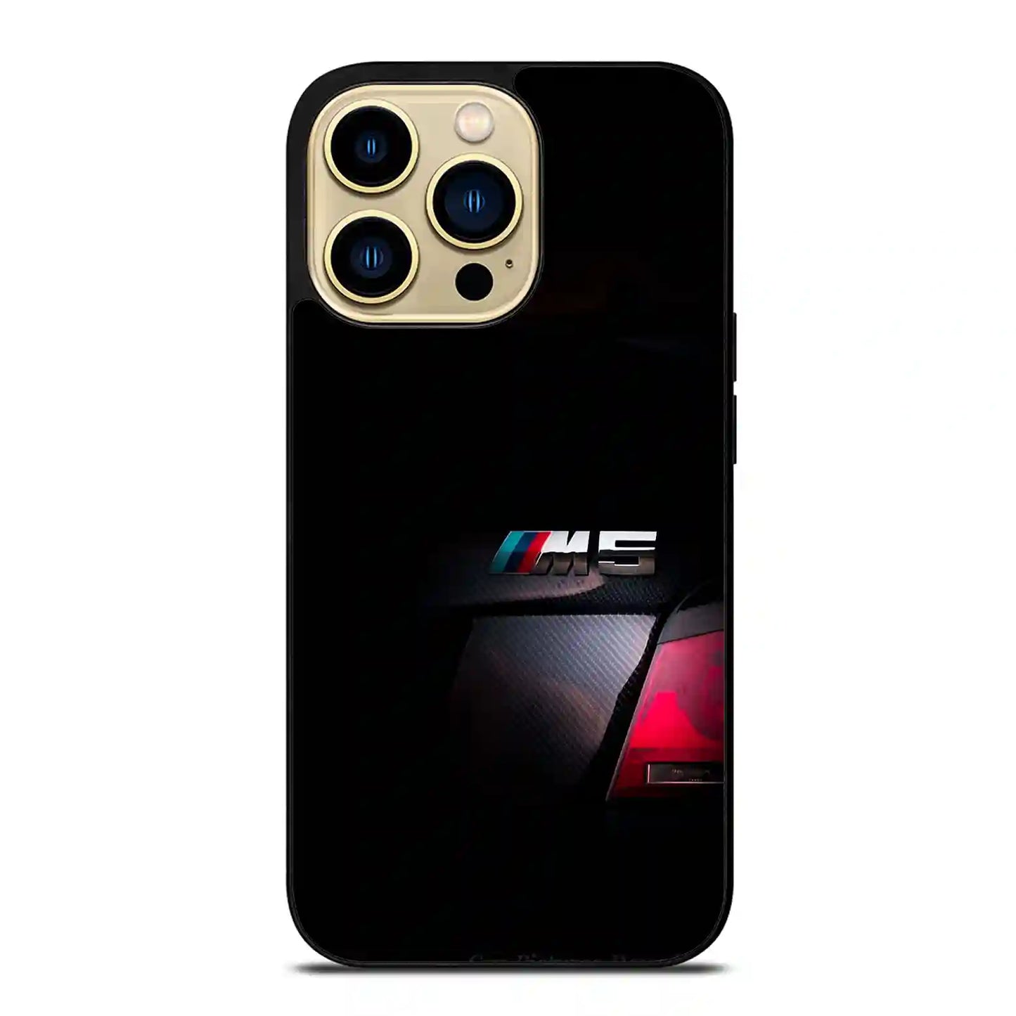 Bmw Cars Personalizedpersonalized iPhone 14 Pro Max Case