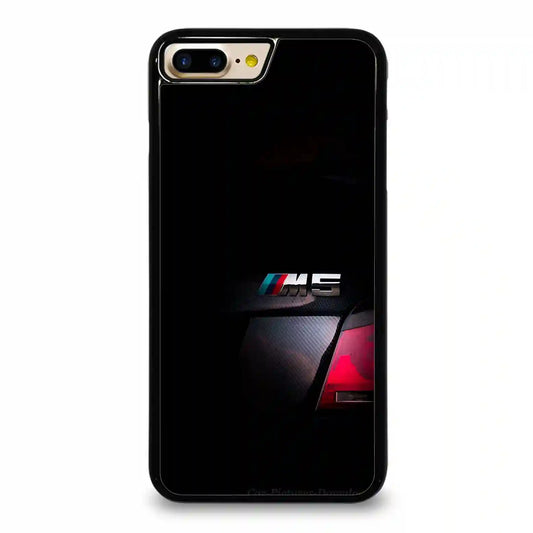 Bmw Cars Personalizedpersonalized iPhone 7-8 Plus Case