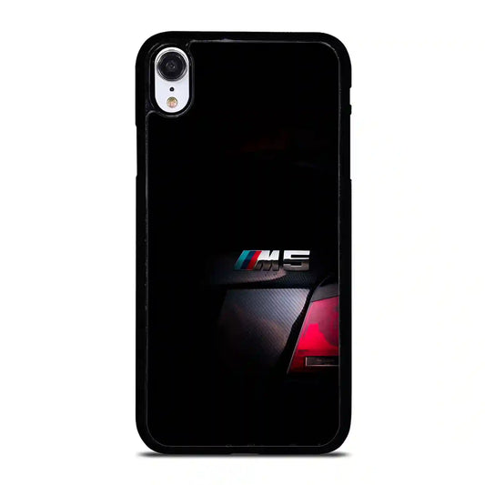 Bmw Cars Personalizedpersonalized iPhone XR Case