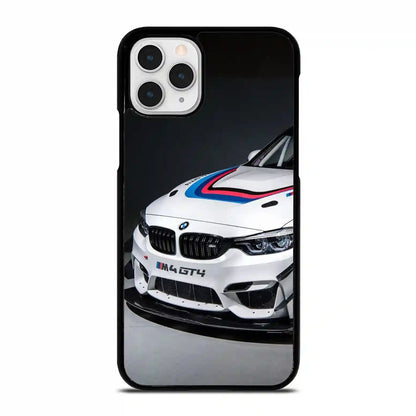 Bmw Cars Sweet iPhone 12 Pro Max Case