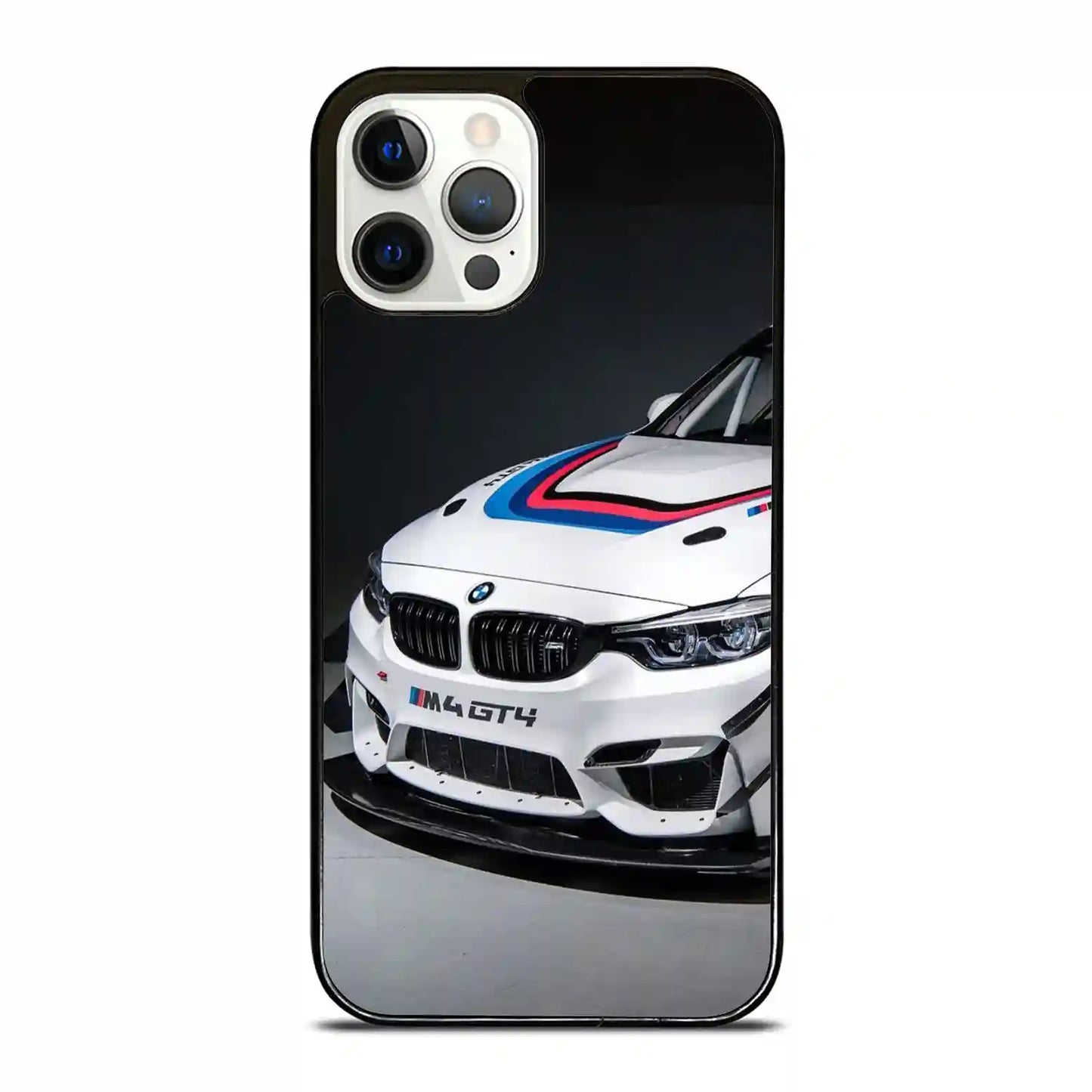 Bmw Cars Sweet iPhone 12 Pro Case