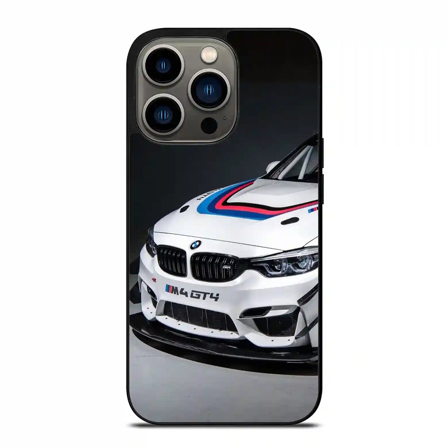 Bmw Cars Sweet iPhone 13 Pro Case