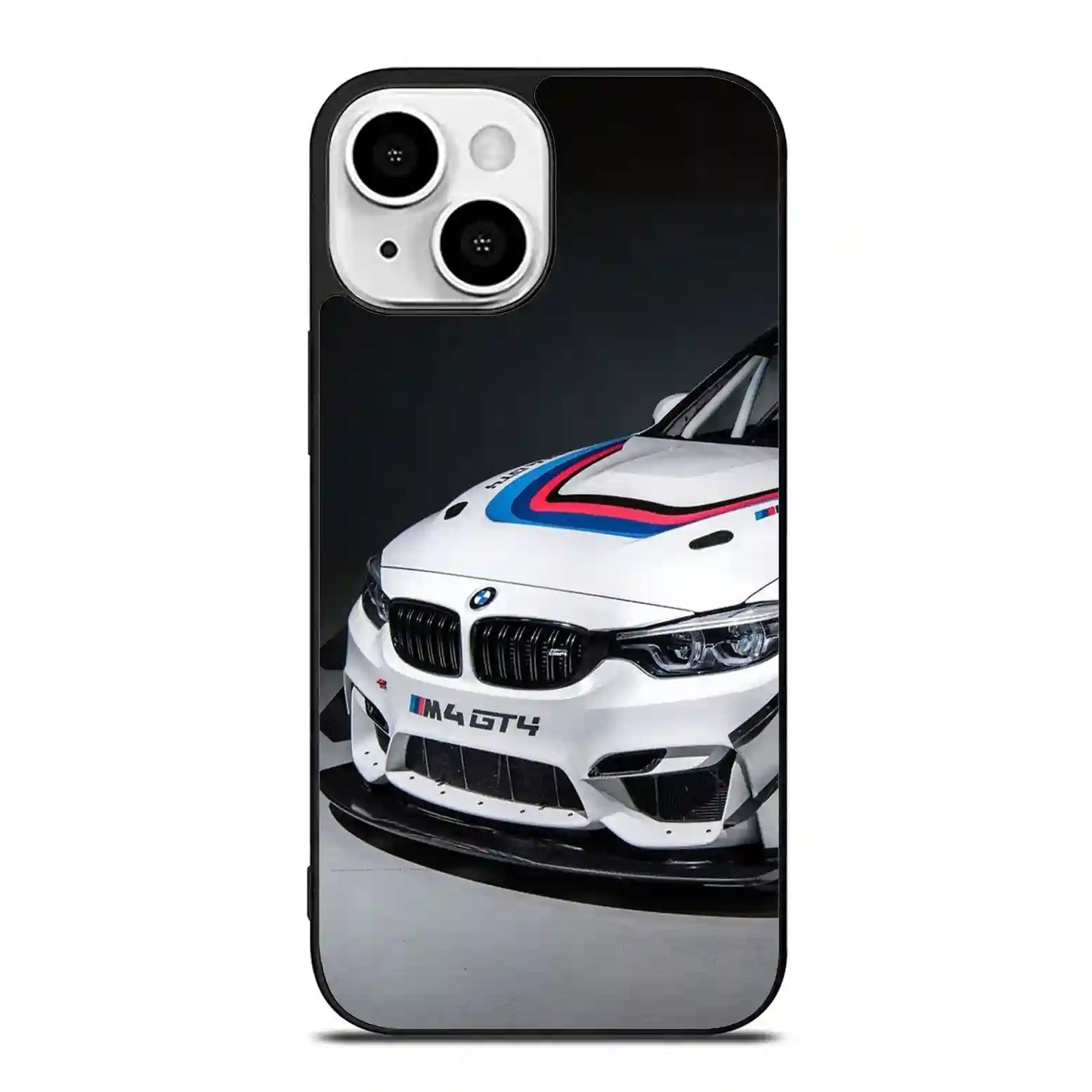 Bmw Cars Sweet iPhone 13 Case