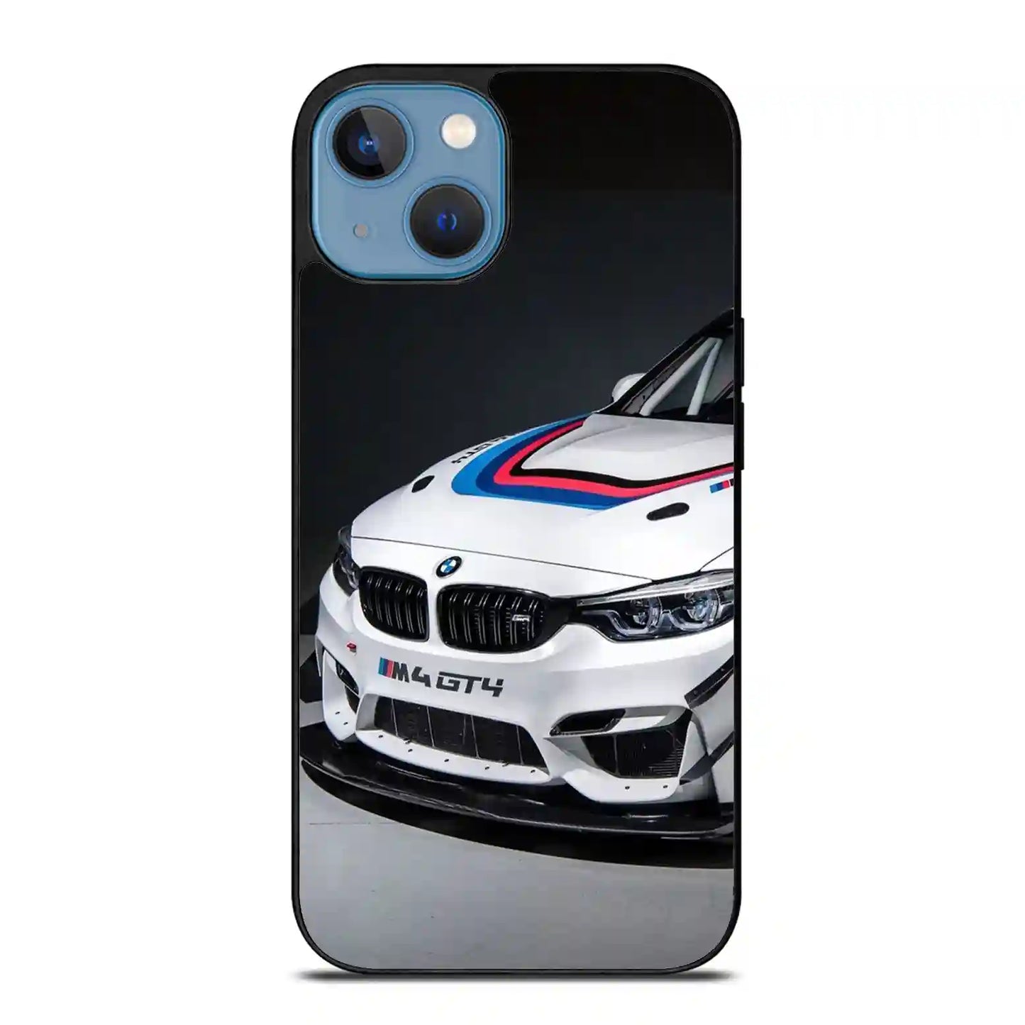 Bmw Cars Sweet iPhone 14 Case