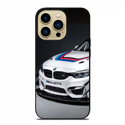 Bmw Cars Sweet iPhone 14 Pro Max Case