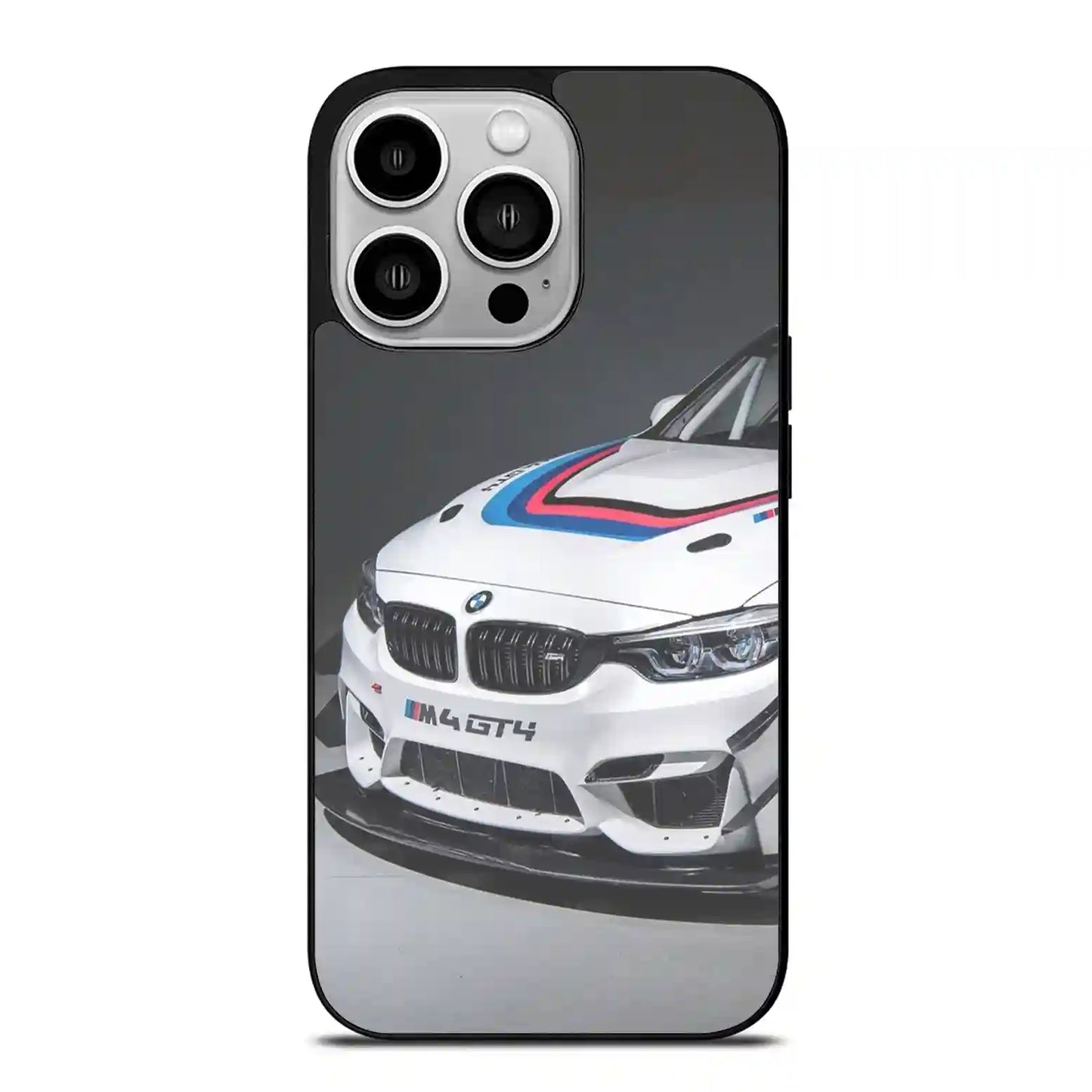 Bmw Cars Sweet iPhone 14 Pro Case