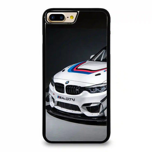 Bmw Cars Sweet iPhone 7-8 Plus Case