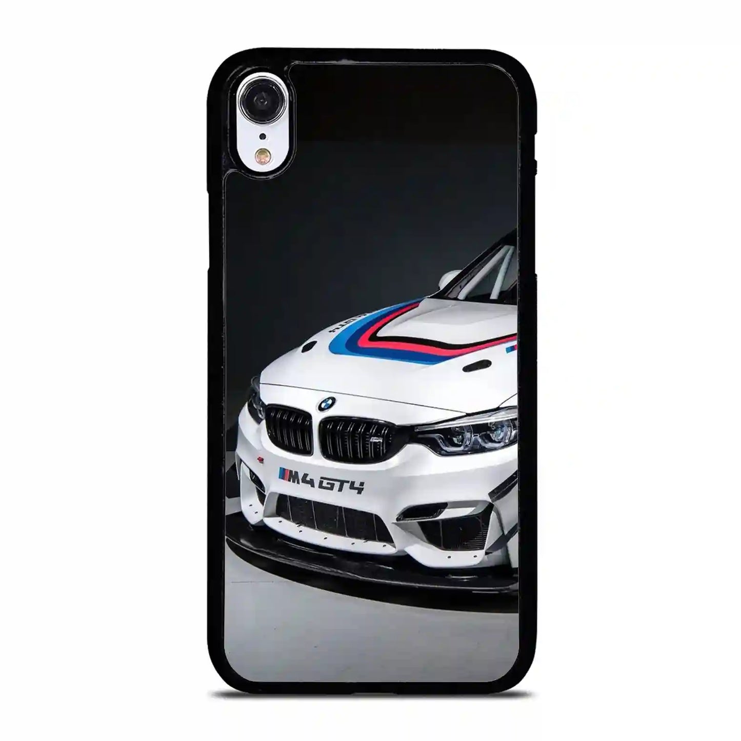 Bmw Cars Sweet iPhone XR Case