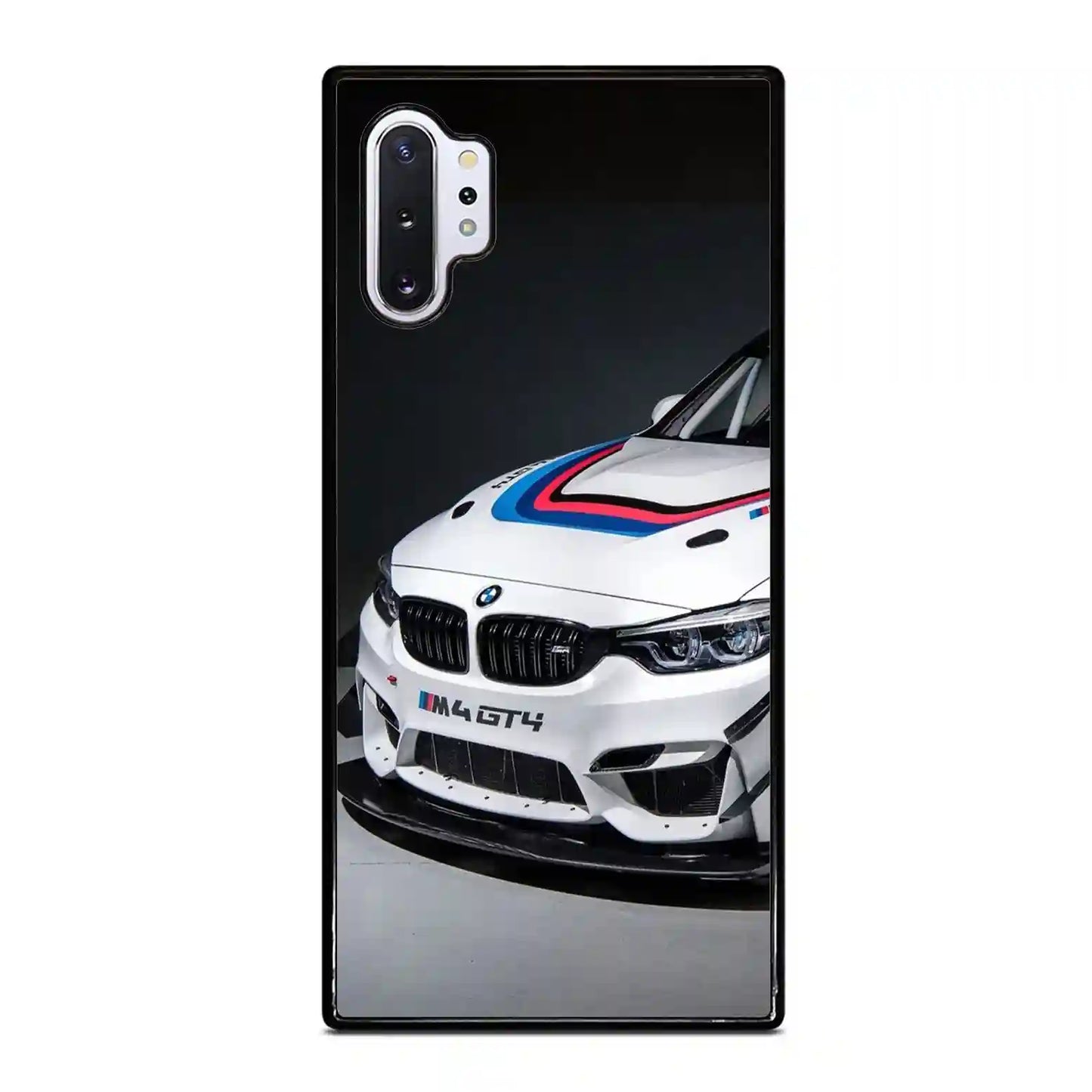 Bmw Cars Sweet Samsung Galaxy Note 10 Pro 5G Case