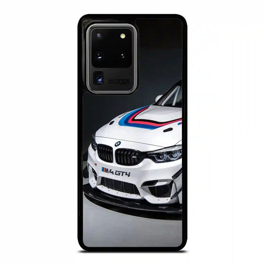 Bmw Cars Sweet Samsung Galaxy S20 Ultra Case